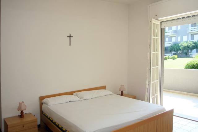 Residence Green Marine - Silvi Marina (21)