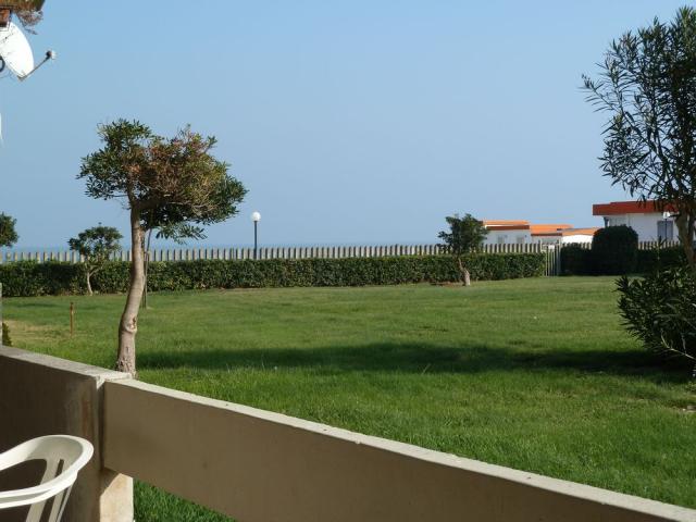 Residence Green Marine - Silvi Marina (4)