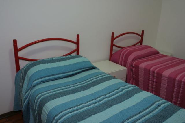 Residence Green Marine - Silvi Marina (10)