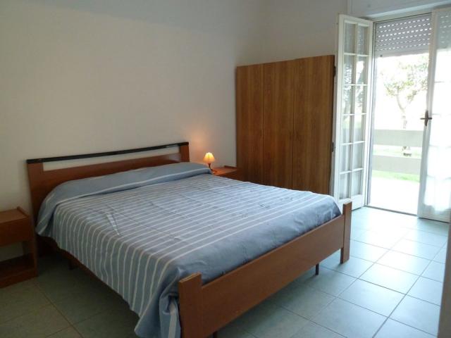 Residence Green Marine - Silvi Marina (13)