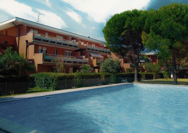 Residence Lussinpiccolo