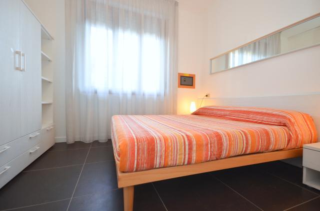 Apartmány Lussinpiccolo   Bibione (11)