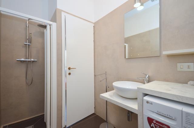 Apartmány Lussinpiccolo   Bibione (6)