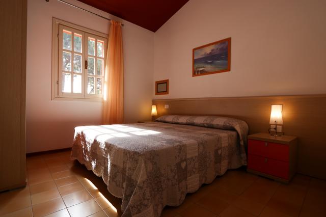 Villaggio Euro Residence Club   Bibione (16)