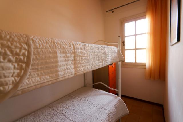 Villaggio Euro Residence Club   Bibione (15)