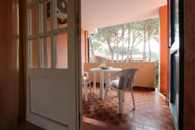 Villaggio Euro Residence Club   Bibione (13)