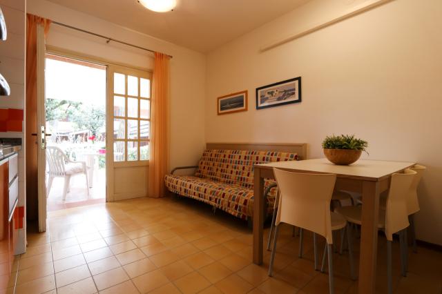 Villaggio Euro Residence Club   Bibione (12)