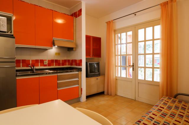 Villaggio Euro Residence Club   Bibione (11)