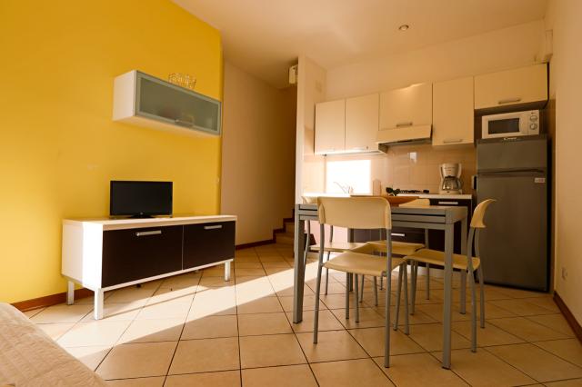 Villaggio Euro Residence Club   Bibione (4)
