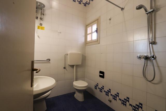 Villaggio Euro Residence Club   Bibione (25)