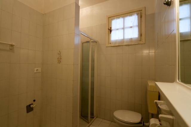Villaggio Euro Residence Club   Bibione (31)