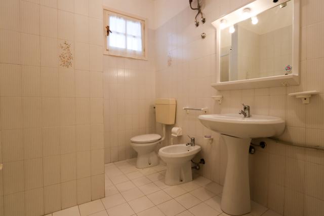 Villaggio Euro Residence Club   Bibione (30)
