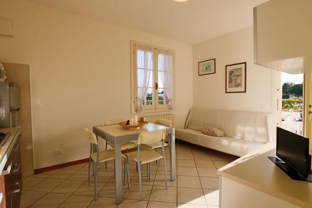 Villaggio Euro Residence Club   Bibione (3)