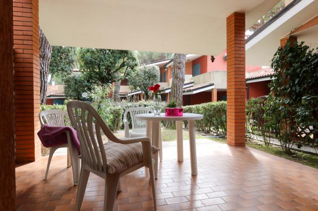 Villaggio Euro Residence Club   Bibione (9)