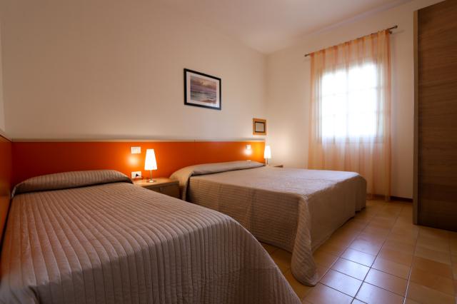 Villaggio Euro Residence Club   Bibione (7)