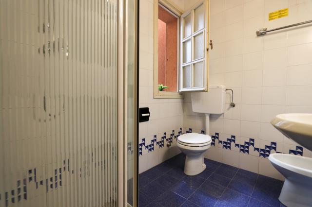 Villaggio Euro Residence Club   Bibione (6)