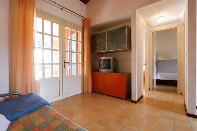 Villaggio Euro Residence Club   Bibione (21)