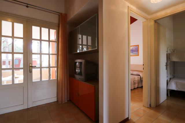 Villaggio Euro Residence Club   Bibione (20)