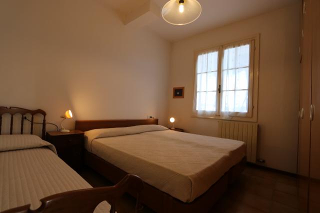Villaggio Euro Residence Club   Bibione (2)