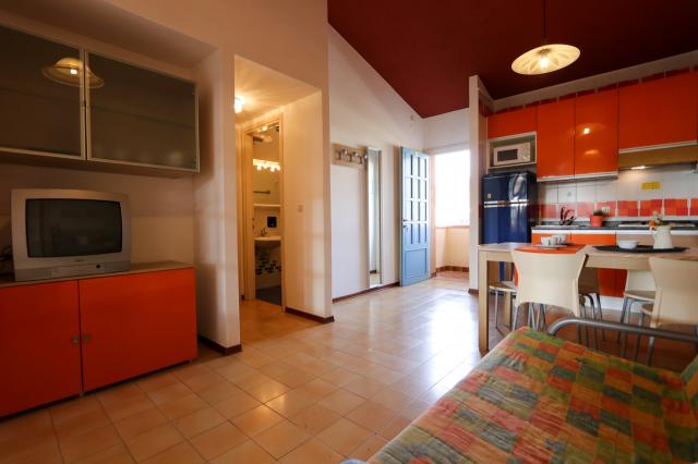 Villaggio Euro Residence Club   Bibione (19)