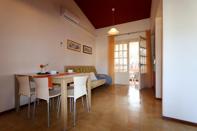 Villaggio Euro Residence Club   Bibione (17)