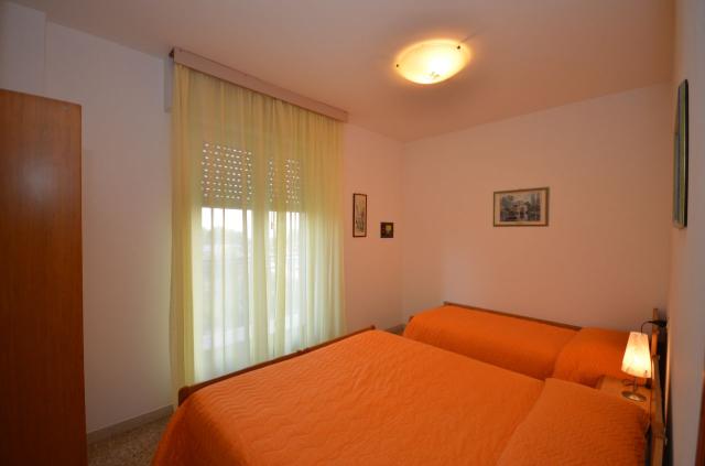 Apartmány Smeralda   Bibione (8)