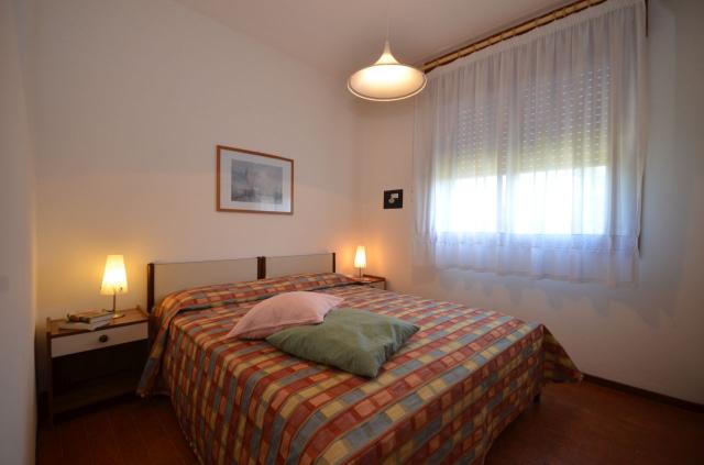 Apartmány Pineda Beach   Bibione (6)