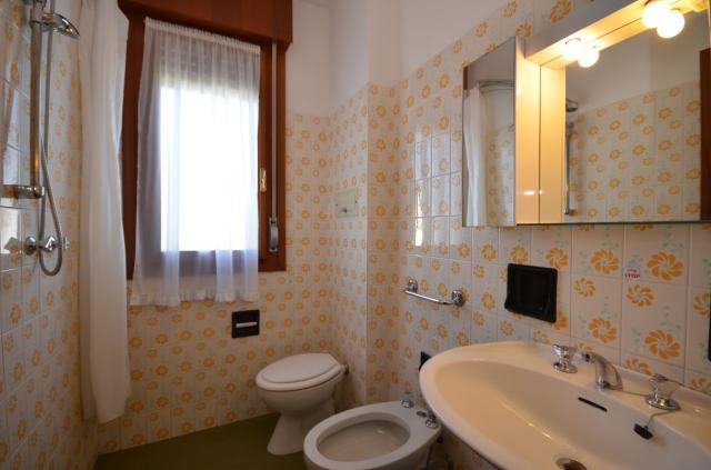 Apartmány Pineda Beach   Bibione (4)