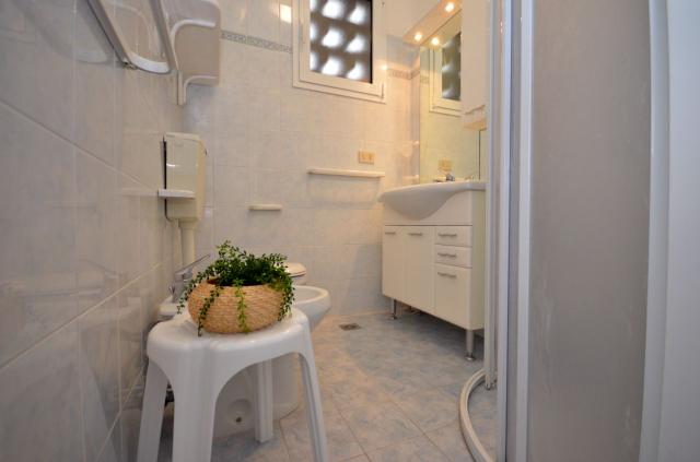 Apartmány Pineda Beach   Bibione (9)
