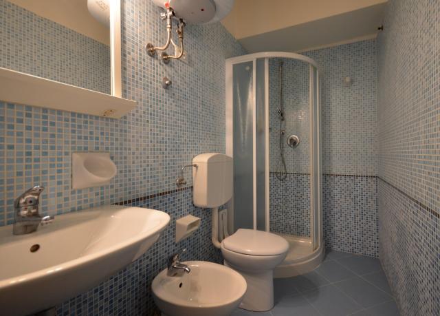 Apartmány Torre Panorama   Bibione (23)