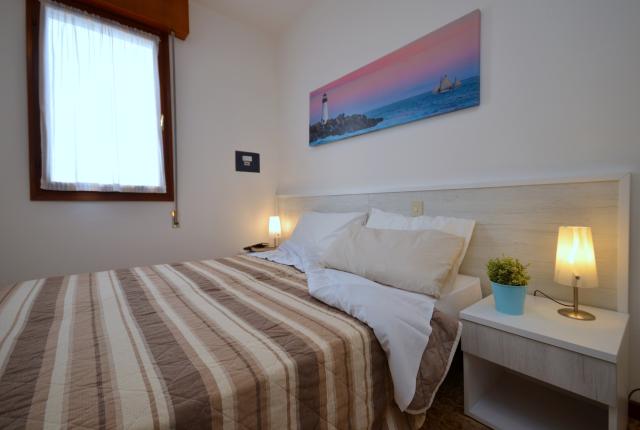 Apartmány Torre Panorama   Bibione (4)