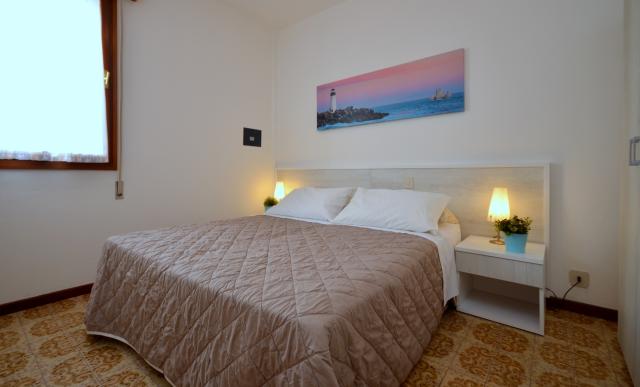 Apartmány Torre Panorama   Bibione (18)