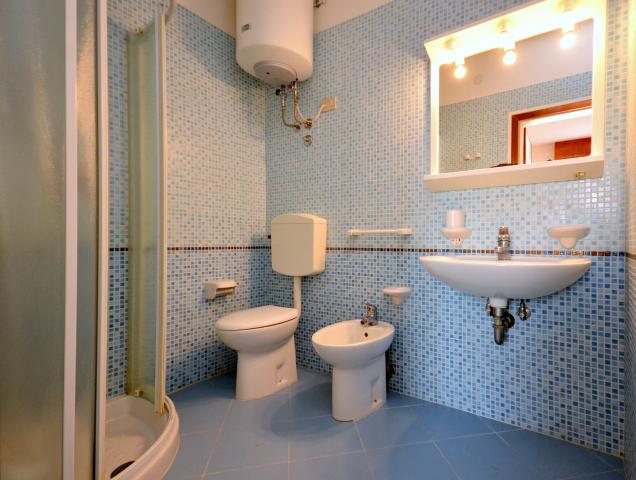 Apartmány Torre Panorama   Bibione (17)