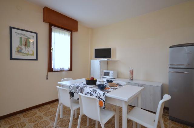 Apartmány Torre Panorama   Bibione (33)