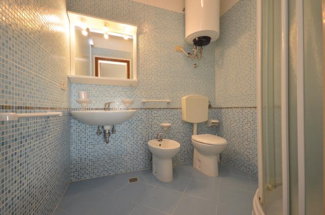Apartmány Torre Panorama   Bibione (9)