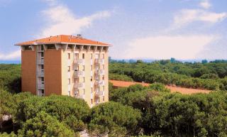 Torre Panorama