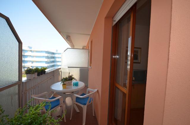 Rezidence Valbella   Bibione (9)