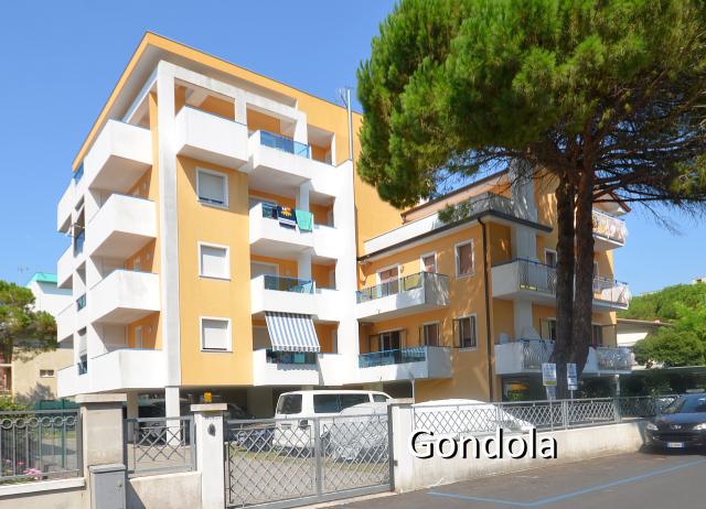 Centrali