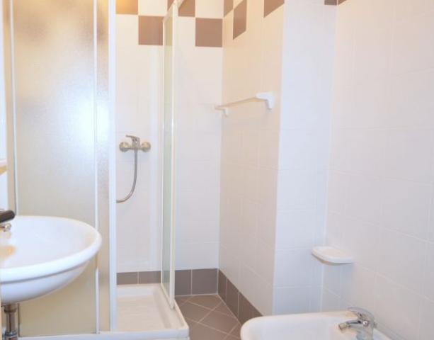 Apartmány Bibione Beach   Bibione (1)