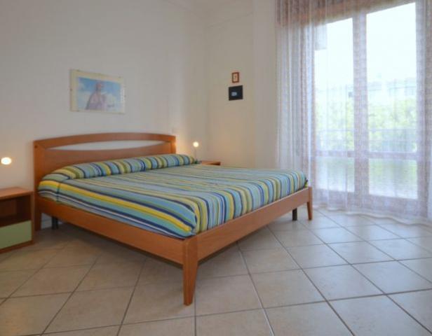Apartmány Bibione Beach   Bibione (3)