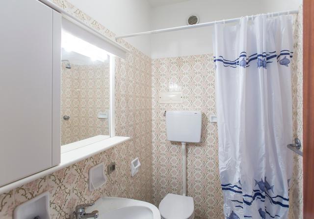 Residence Nautilus   Lido di Jesolo (9)