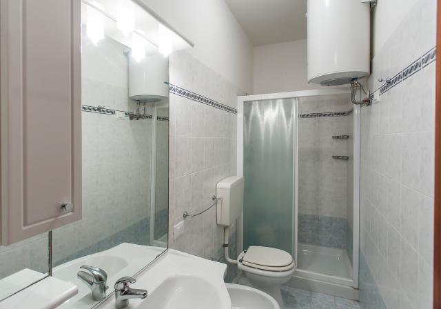 Residence Nautilus   Lido di Jesolo (10)