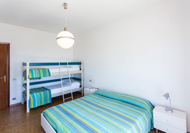 Residence Nautilus   Lido di Jesolo (7)
