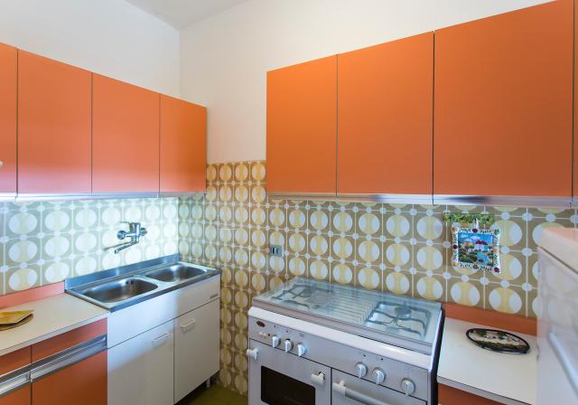 Residence Nautilus   Lido di Jesolo (4)