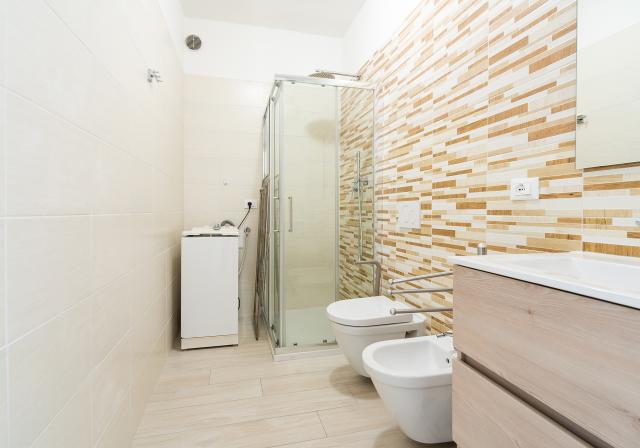 Residence Nautilus   Lido di Jesolo (13)
