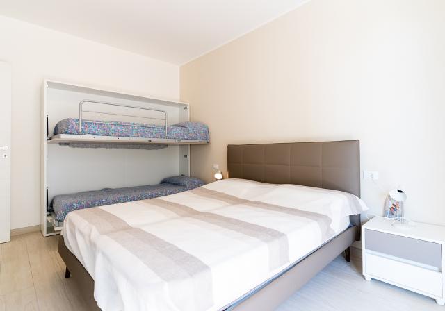 Residence Nautilus   Lido di Jesolo (12)