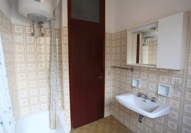Residence Panfilo   Lido di Jesolo (9)