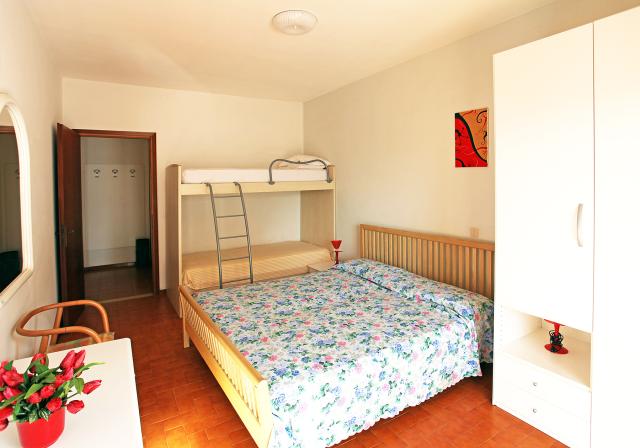 Residence Panfilo   Lido di Jesolo (8)