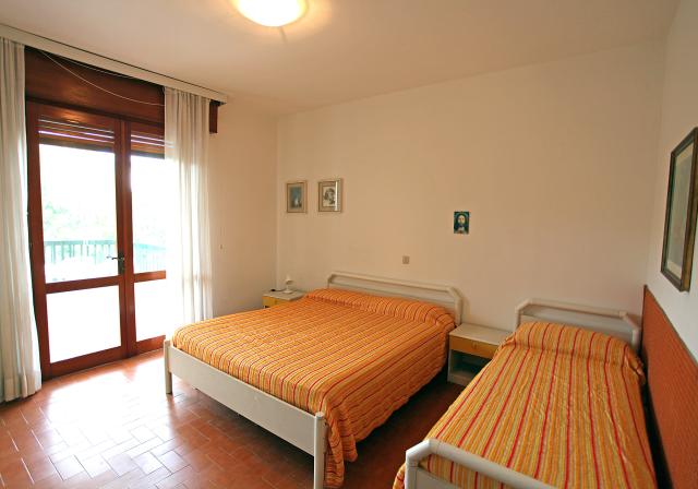 Residence Panfilo   Lido di Jesolo (7)