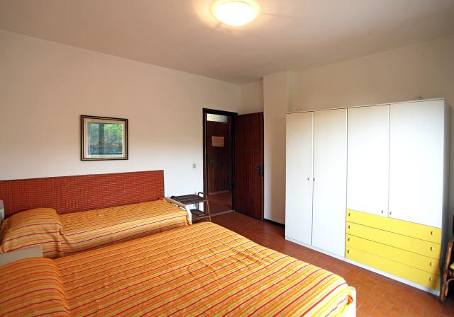 Residence Panfilo   Lido di Jesolo (6)